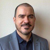 Adrian Martinez Email & Phone Number