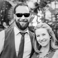 Blackstone Shooting Sports Employee Christopher Harman's profile photo