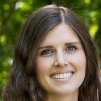 Burt's Bees Employee Taylor Steele's profile photo