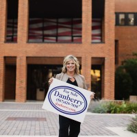 The Danberry Co Realtors Employee Dawn Heidlebaugh's profile photo