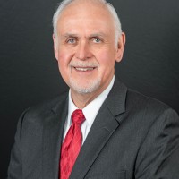 NorthStar Recovery Services Employee John Kunert's profile photo