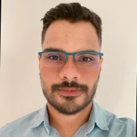 JET Employee Lucas Leite's profile photo