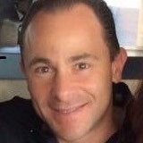 Causal IQ Employee Lee Lipman's profile photo