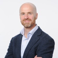 Peter Blower Email & Phone Number