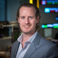 Tempus, Inc. Employee Bryan Cohen's profile photo