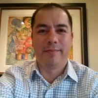 CEMIX Employee Jorge Larios's profile photo