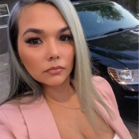 Thanhtram Nguyen Email & Phone Number