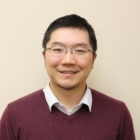 Lu Mao Email & Phone Number