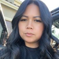 Window Crafters, Inc. Employee Rhoda Hill's profile photo