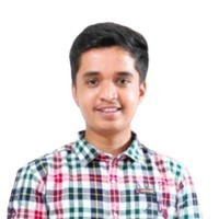 Rohit Shinde Email
