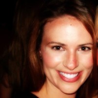 Washington Free Beacon Employee Raelynn Ziegler's profile photo