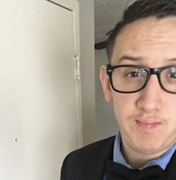 Andrew Olvera Email & Phone Number