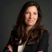 Natalia Escribano Email & Phone Number