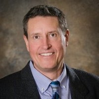 Chris Wegren Email & Phone Number