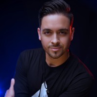 Adam Acosta Email & Phone Number