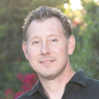 Cloudflare Employee Randy Paugh's profile photo