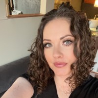 Amy Frank Email