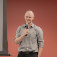 Clayton Custer Email & Phone Number