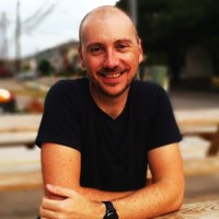 Andy Tate Email & Phone Number