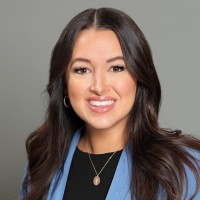 Carly Beckett Email & Phone Number