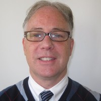 The Calverton School Employee Chris Bedea's profile photo