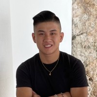 Sam Phan Email & Phone Number