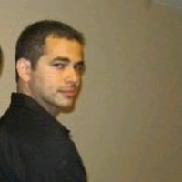 William Lafferty Email & Phone Number