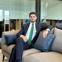 Decor Home Employee Mohammed Lateef's profile photo