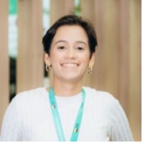 GRITO.cc Employee Mariana Paiva's profile photo