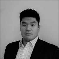 SGI Partners Employee Michael Hong's profile photo