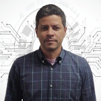 Delage Employee David Borba's profile photo