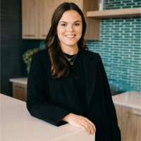 Gracie Davis Email