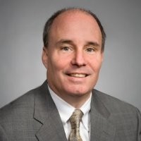 FD Stonewater Employee Eugene Smith's profile photo