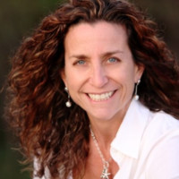 Intellia Therapeutics, Inc. Employee Karen Dasilva's profile photo