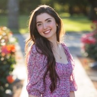 River Valley Property Mgmt Employee Natalie Ferrari's profile photo