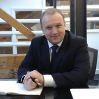 Chris Dunne Email & Phone Number