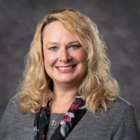 Owen County State Bank Employee Tina Jackson's profile photo