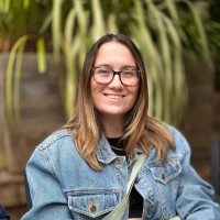 KM Media Group Employee Alex Langridge's profile photo