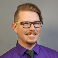 Healthcents Employee Brandon Meyer's profile photo