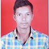 Ayoleeza Consultants Pvt. Ltd. Employee Anand Gurjali's profile photo