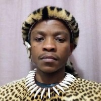 Quidco Employee Kuthula Langa's profile photo