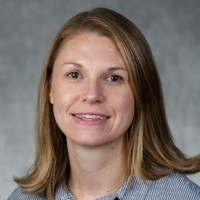 Stacey Barto Email & Phone Number
