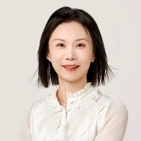 Cecilia Huang Email & Phone Number