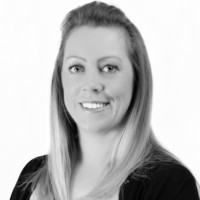 Hayward Aviation Employee Amy Tickner's profile photo