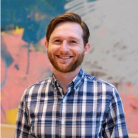 Michael McLemore Email & Phone Number