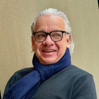 Michael Tessler Email & Phone Number