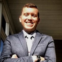 Kevin Cottingham Email & Phone Number
