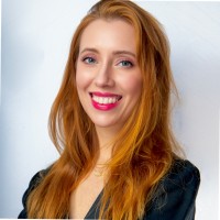 Sandra Hatton Email & Phone Number