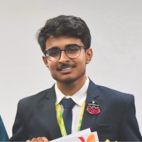 Gowrish B Email