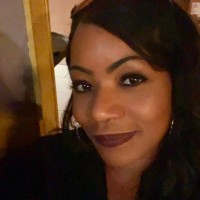Gerri Moore Email & Phone Number